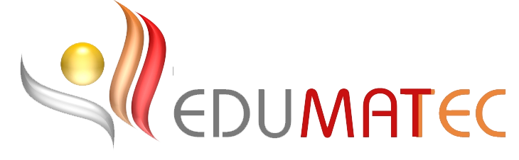 Logo Edumatec