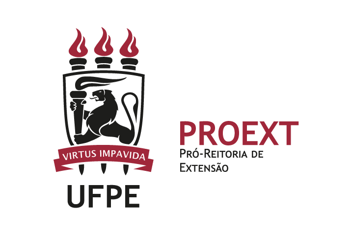 Logo UFPE